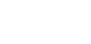 Sauto