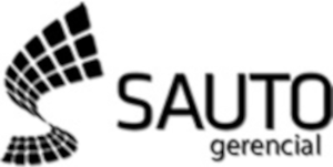 Sauto Tecnologia